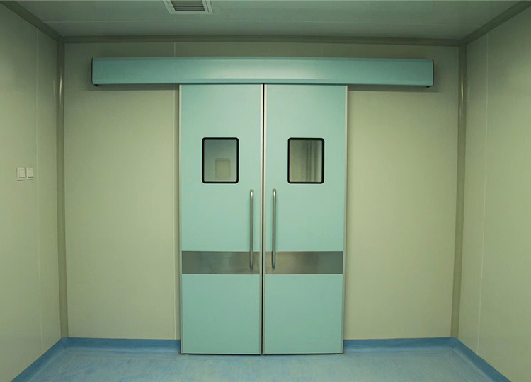 無錫第二人民醫(yī)院